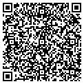 QR code with Exit Pest Control contacts