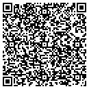 QR code with Toys In The Attic contacts