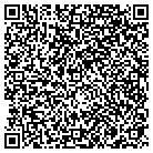 QR code with Friendware Computers Of Nj contacts