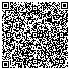 QR code with Monmouth Psychology Assoc contacts