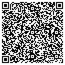 QR code with Mc Inerny Interiors contacts