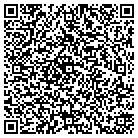 QR code with C A Mohrfeld & Son Inc contacts
