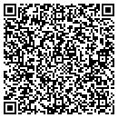 QR code with Yodaya Software L L C contacts