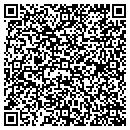 QR code with West Shore Graphics contacts