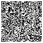QR code with Hera Ob-Gyn Medical Group Inc contacts