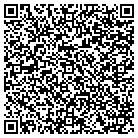 QR code with Rutgers University Haskin contacts