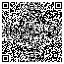 QR code with Sheriffs Department contacts