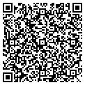 QR code with Figurines & Things contacts