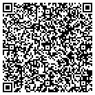 QR code with Somerset Metal Products contacts