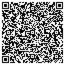 QR code with Lobo Graphics contacts
