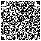 QR code with Camden Free Public Libraries contacts