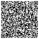 QR code with Maxwell X Colby Attorney contacts