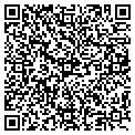 QR code with True Value contacts