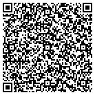 QR code with Sanford Heights Child Dev Center contacts