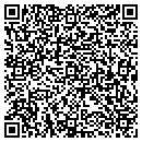 QR code with Scanwell Logistics contacts