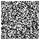 QR code with Sandcastle Apartments contacts