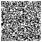 QR code with Emergency 24 Hour Locksmith contacts