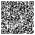 QR code with CVS contacts