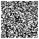 QR code with John C Bossany Excavating contacts