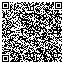 QR code with T L C Delicatessen & Grocery contacts