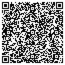 QR code with Dollar Tree contacts