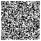 QR code with Donald N Leibner MD contacts