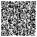 QR code with Wiltech Computers contacts
