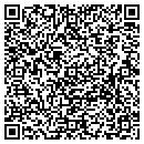 QR code with Coletronics contacts