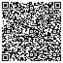 QR code with Inspex Building Inspections contacts