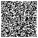 QR code with Moss Beach Homes contacts