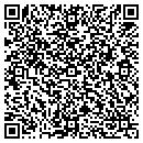QR code with Yoon & Yoon Consulting contacts