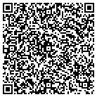 QR code with Joseph S Albanese & Assoc contacts