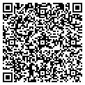QR code with Corner Inn contacts