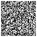 QR code with Real Time Initiatives contacts