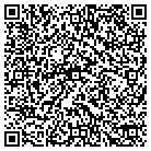 QR code with Antoinette Tauk DDS contacts