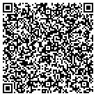 QR code with DZS Software Solutions contacts