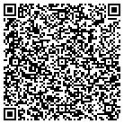 QR code with Tjs Janitorial Service contacts