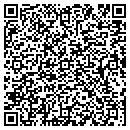 QR code with Sapra Group contacts