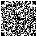 QR code with Able Profesional Services contacts