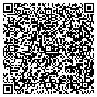 QR code with Businessmen Limousine contacts
