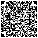 QR code with Marc D Marsico contacts