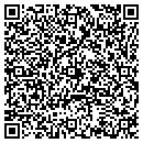 QR code with Ben World Inc contacts
