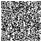 QR code with Rose L Amato Foundation contacts