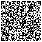 QR code with Pronto Addressing Mailing Service contacts