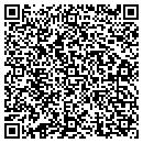 QR code with Shaklee Distributor contacts