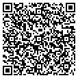 QR code with Gsdpal contacts