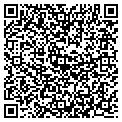 QR code with Arron Fink Group contacts