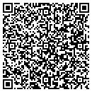 QR code with Quality Doughnuts contacts