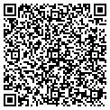 QR code with C JS Greens contacts