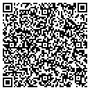 QR code with Head To Toe Massage Therapy contacts
